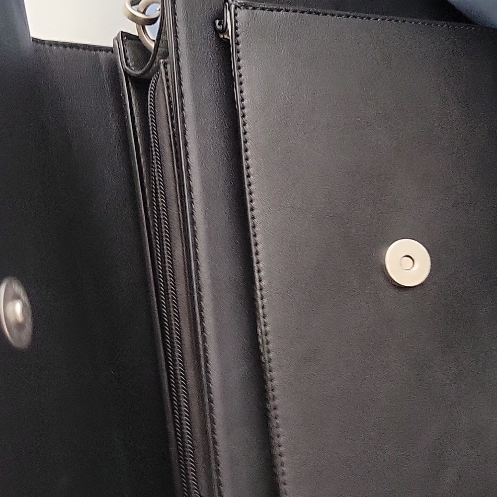 Pixie Mood Purse - image 2